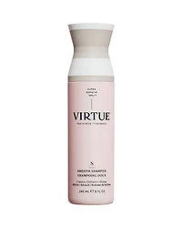 Smooth Shampoo