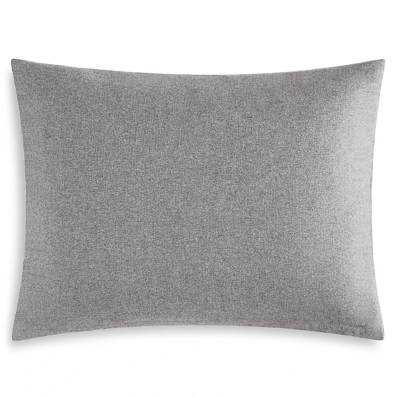 Home Treasures Jackson Standard Sham