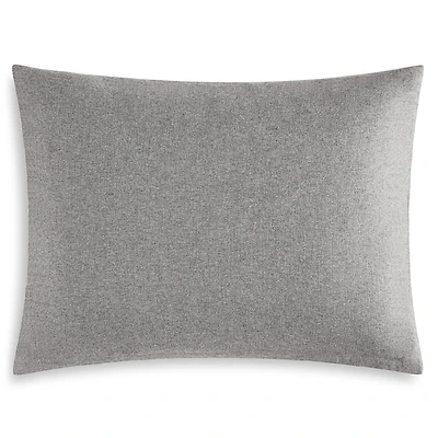 Home Treasures Jackson Standard Sham