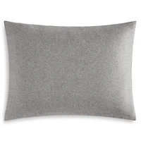 Home Treasures Jackson Standard Sham