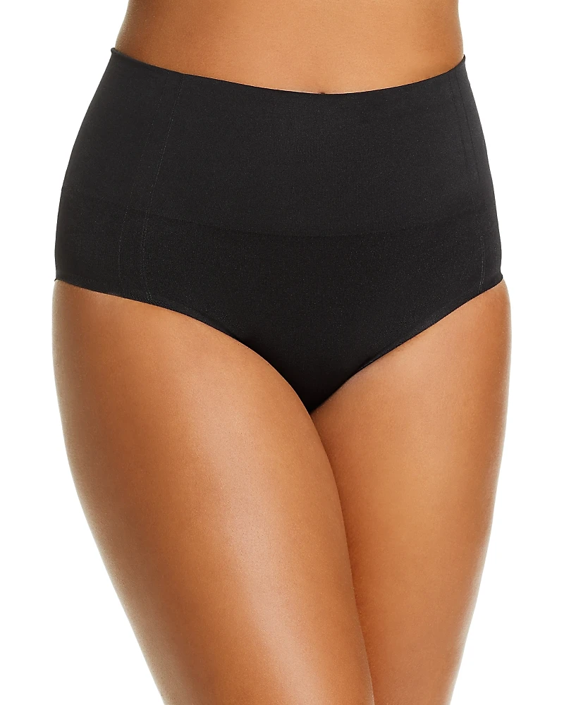 Wacoal Smooth Series Shaping Briefs