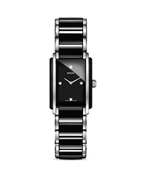 Rado Integral Watch, 22.7 x 33.1mm