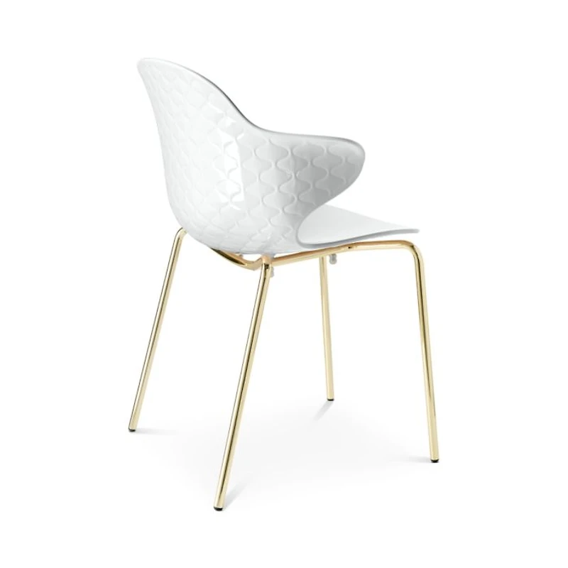 St. Tropez Chair