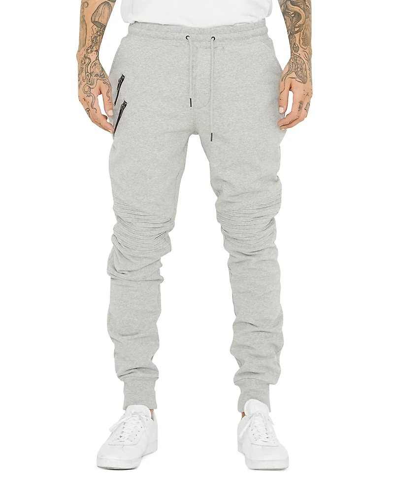 nANA jUDY Bleeker Track Pants