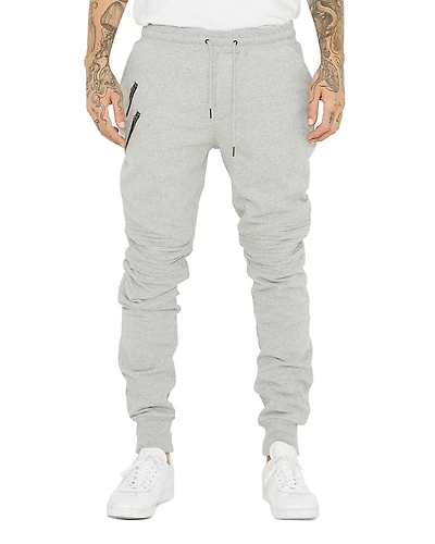 nANA jUDY Bleeker Track Pants