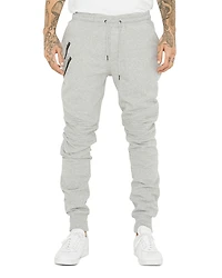 nANA jUDY Bleeker Track Pants