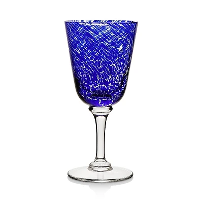 William Yeoward Crystal Vanessa Wine Glass