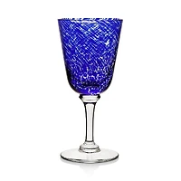 William Yeoward Crystal Vanessa Wine Glass