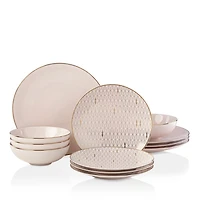 Trianna 12-Piece Set