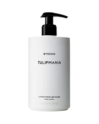 Tulipmania Hand Lotion 15.2 oz.