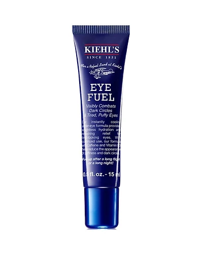 Eye Fuel 0.5 oz.