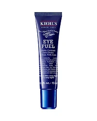 Eye Fuel 0.5 oz.
