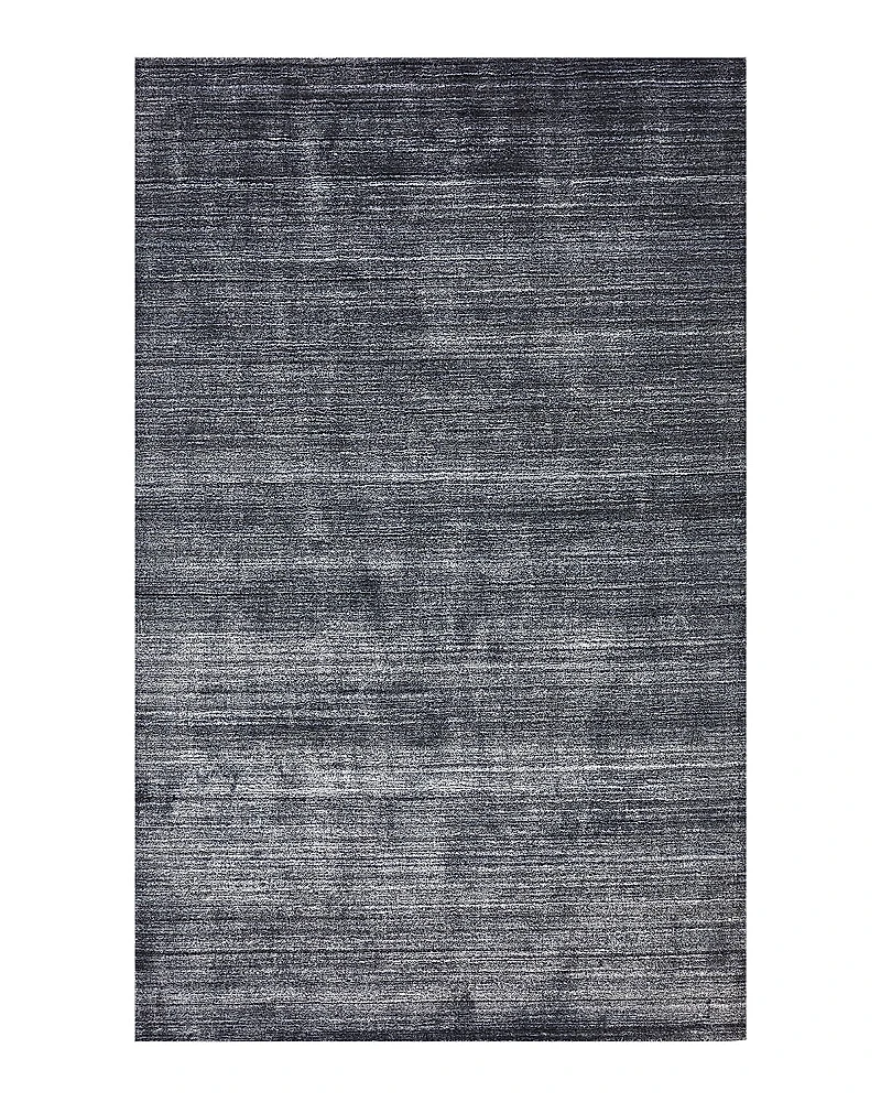 Timeless Rug Designs Haven S1107 Area Rug, 5' x 8'