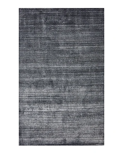 Timeless Rug Designs Haven S1107 Area Rug, 5' x 8'