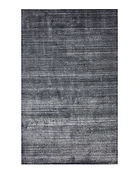 Timeless Rug Designs Haven S1107 Area Rug, 5' x 8'