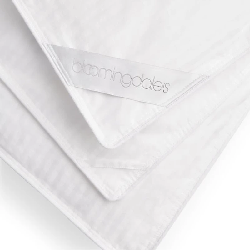 My Primaloft Down Alternative Comforter - Exclusive