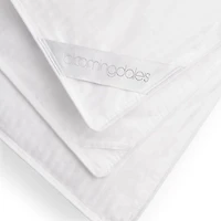 My Primaloft Down Alternative Comforter - Exclusive