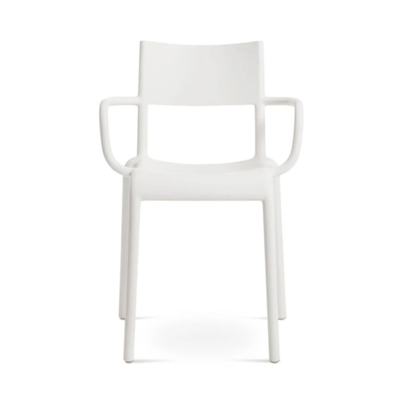 Generic A Dining Chair, Set of Two