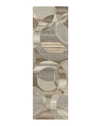 Livabliss Forum Fm- Runner Area Rug