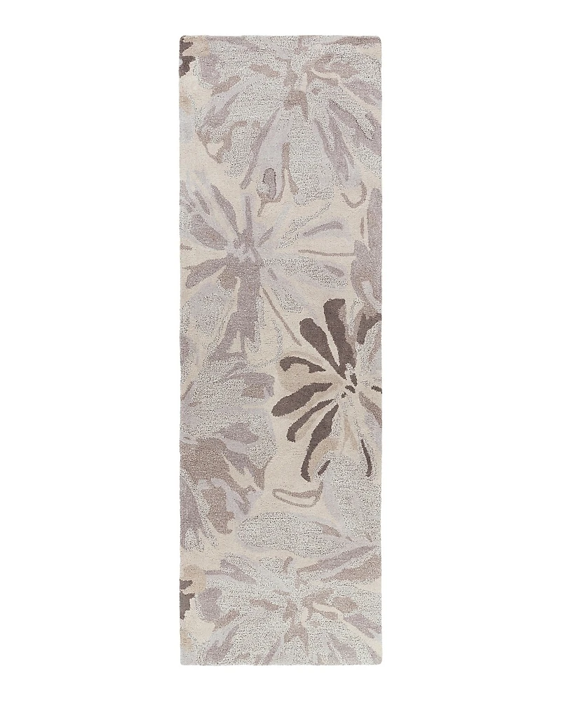 Livabliss Athena Ath-5135 Runner Rug, 3' x 12'