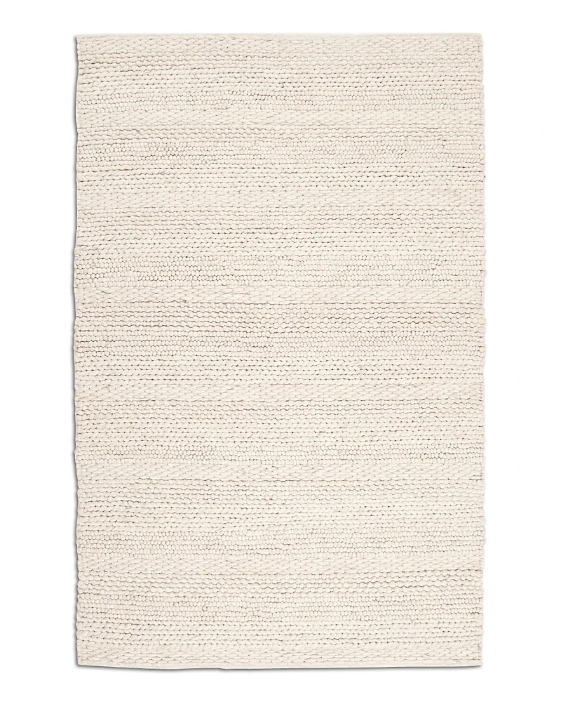 Surya Tahoe Tah-3703 Area Rug, 5' x 8'