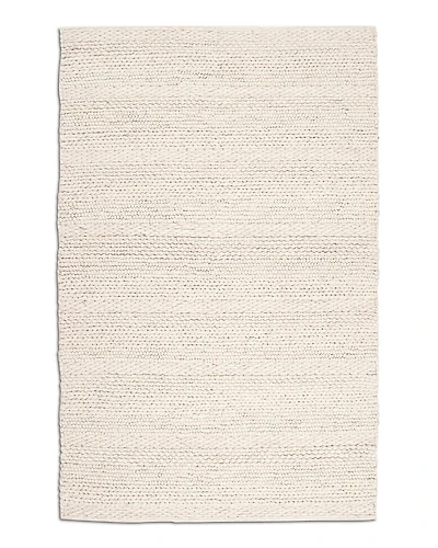 Surya Tahoe Tah-3703 Area Rug, 5' x 8'