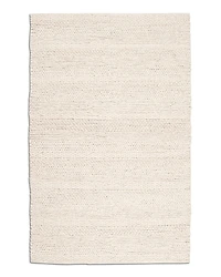 Surya Tahoe Tah-3703 Area Rug, 5' x 8'