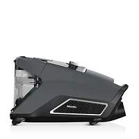 Blizzard CX1 Pure Suction Bagless Vacuum