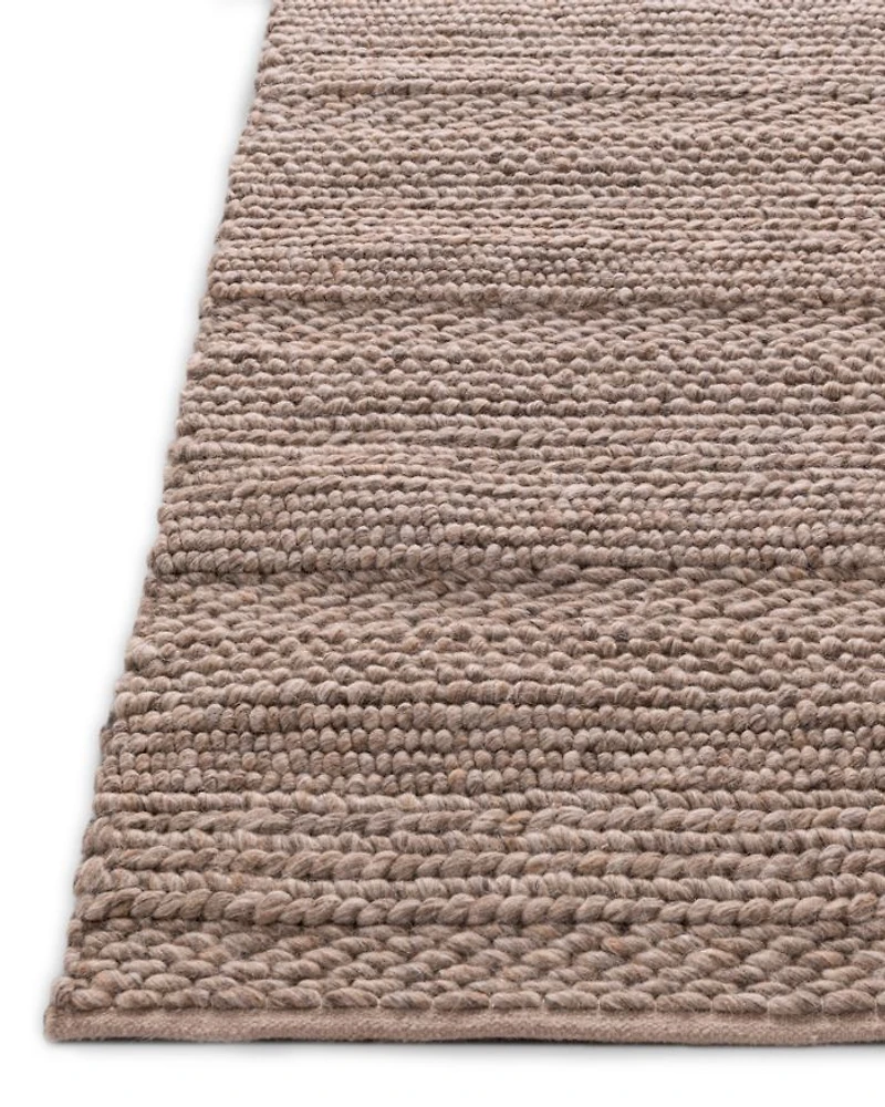 Tahoe TAH-3705 Area Rug