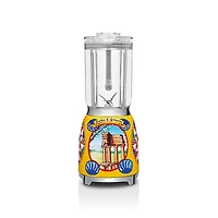 Smeg Dolce & Gabbana Blender