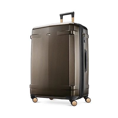 Hartmann Century Deluxe Extended Journey Expandable Spinner