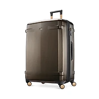 Hartmann Century Deluxe Extended Journey Expandable Spinner