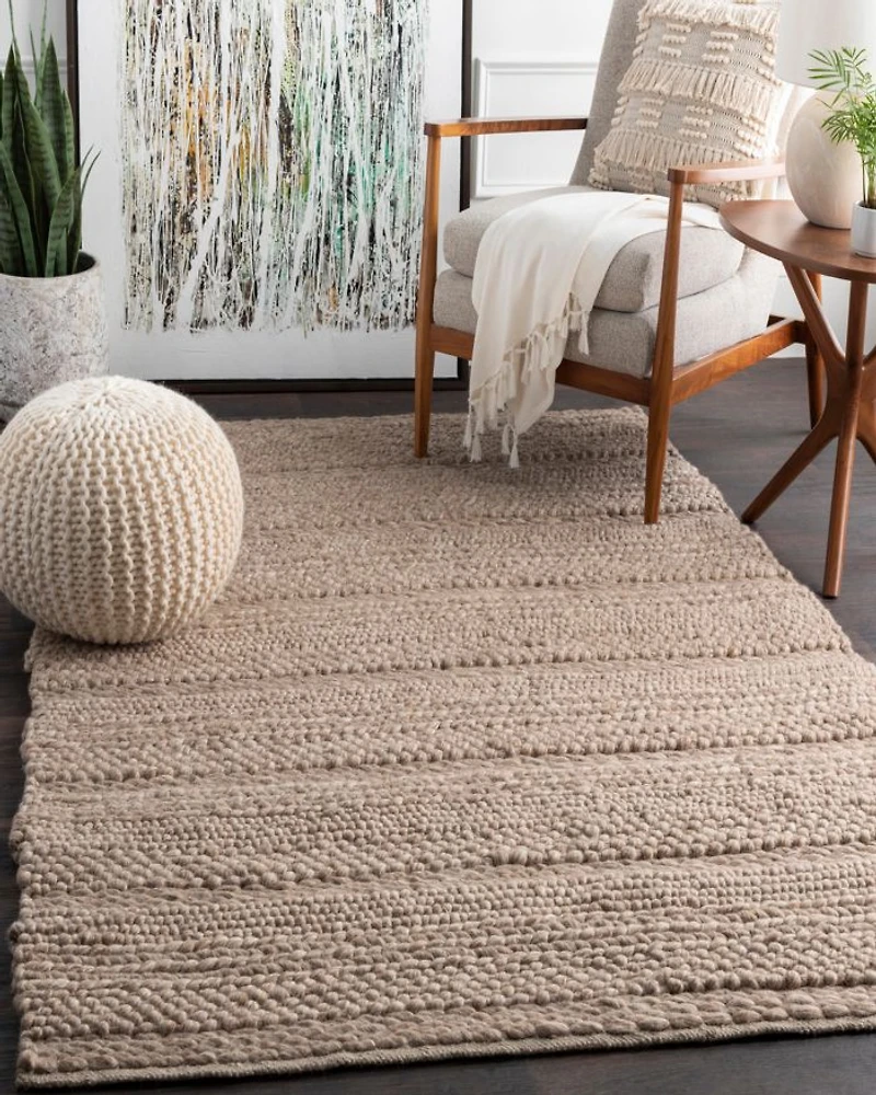 Tahoe TAH-3705 Area Rug