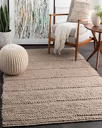 Tahoe TAH-3705 Area Rug