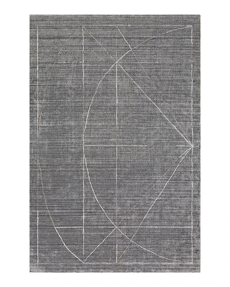 Surya Hightower Htw- Area Rug