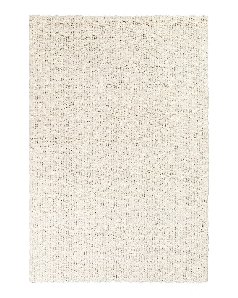 Surya Neravan Ner-1003 Area Rug, 8' x 10'