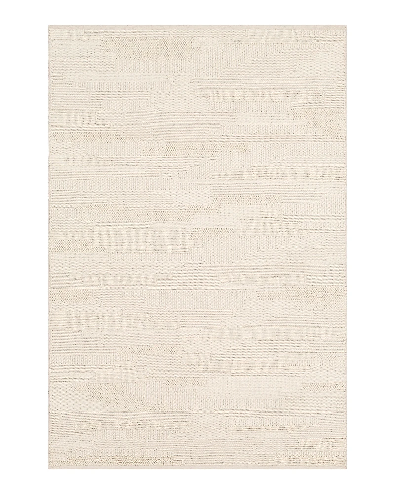 Livabliss Cocoon Ccn-1000 Area Rug, 8' x 10'