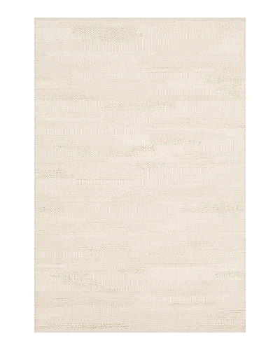 Livabliss Cocoon Ccn-1000 Area Rug, 8' x 10'