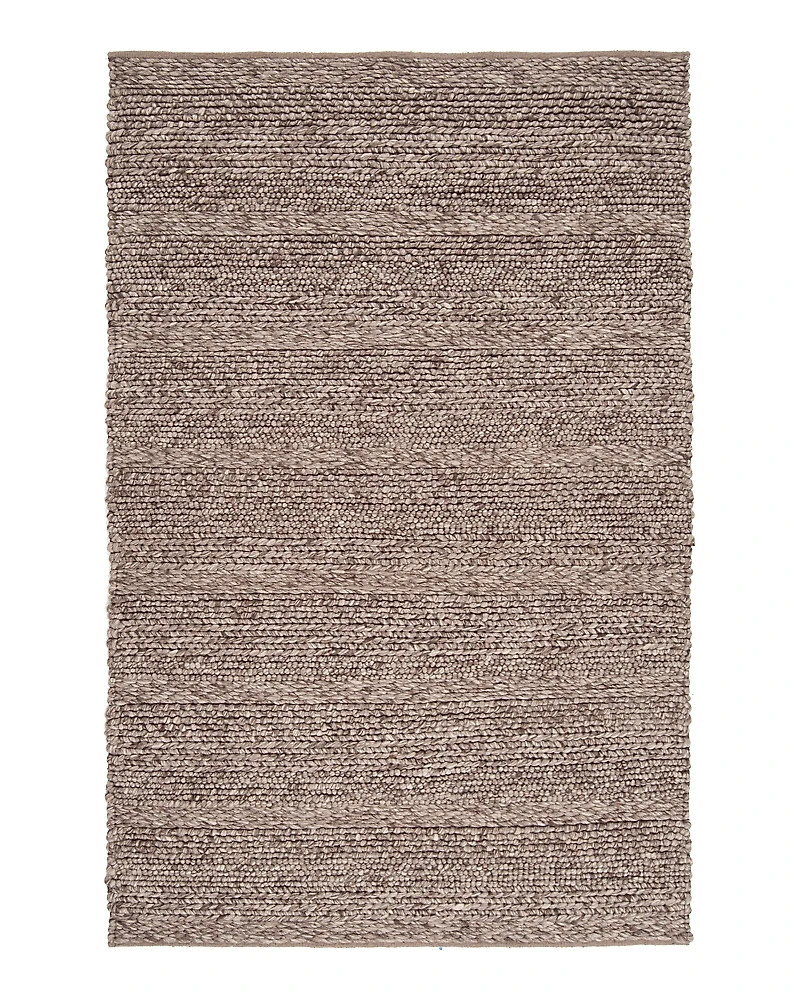Surya Tahoe Tah-3705 Area Rug, 8' x 10'
