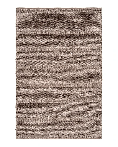 Surya Tahoe Tah-3705 Area Rug, 8' x 10'