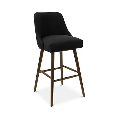 Sparrow & Wren Anita Bar Stool
