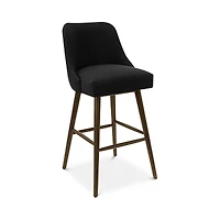 Sparrow & Wren Anita Bar Stool