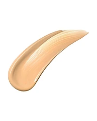 Pure Radiant Tinted Moisturizer Broad Spectrum SPF 30