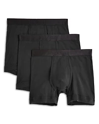 Boxer Briefs