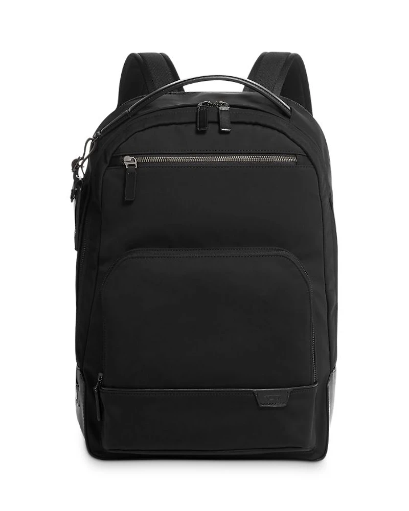 Harrison Warren Backpack