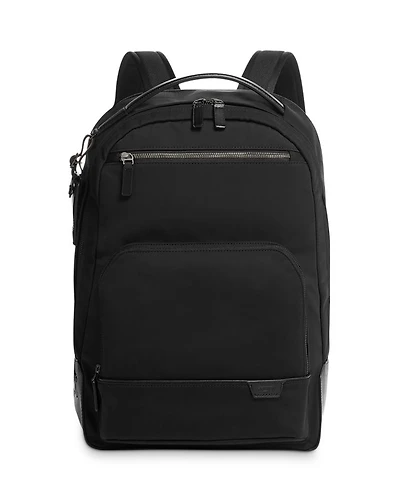 Harrison Warren Backpack