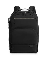 Harrison Warren Backpack