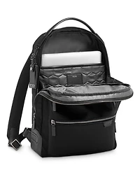 Harrison Bradner Backpack