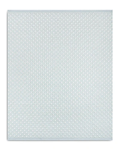 Erin Gates Langdon Lgd- Area Rug