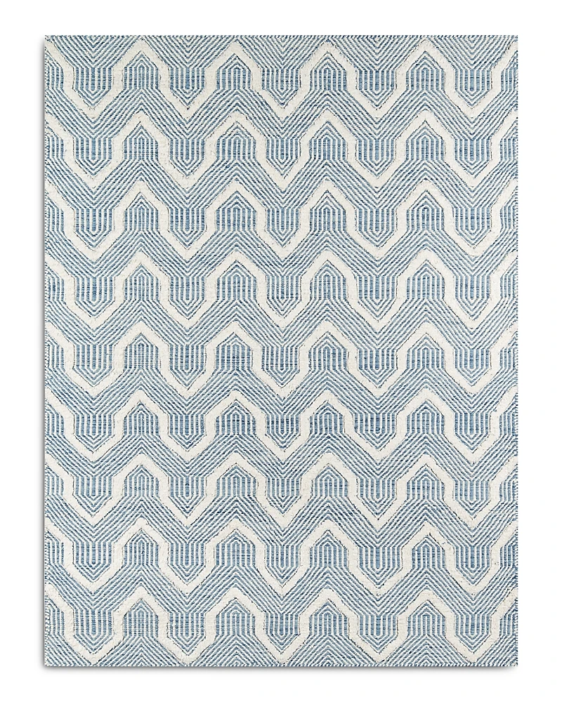 Erin Gates Langdon Lgd-1 Area Rug